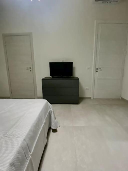 Centro Lecce