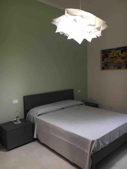 Centro Apartment