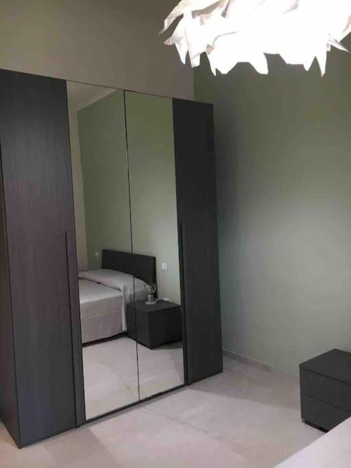 Centro Apartment