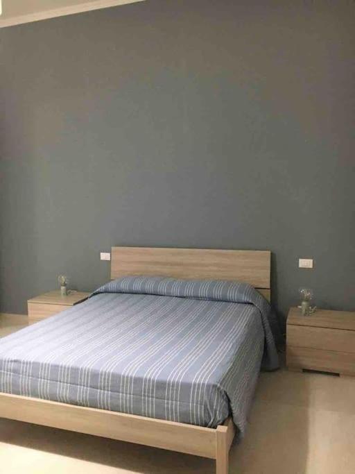 Centro Apartment