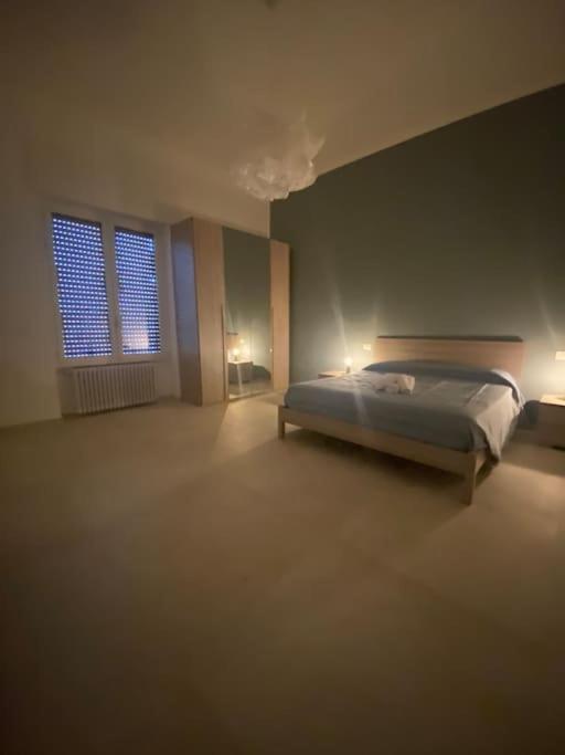 Apartment Centro Lecce