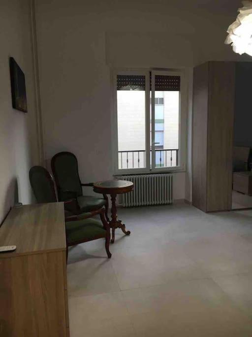 Apartment Centro Lecce