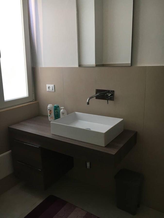 Apartment Centro *